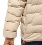 Haglöfs Roc Flash Down Hood W