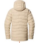 Haglöfs Roc Flash Down Hood W