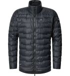 Haglöfs Roc Flash Down Jacket M