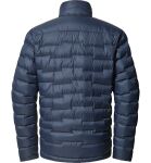 Haglöfs Roc Flash Down Jacket M