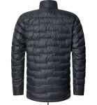 Haglöfs Roc Flash Down Jacket M