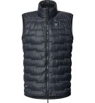 Haglöfs Roc Flash Down Vest M