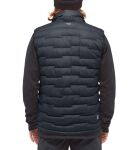 Haglöfs Roc Flash Down Vest M