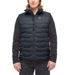 Haglöfs Roc Flash Down Vest M
