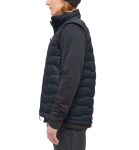 Haglöfs Roc Flash Down Vest M