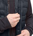 Haglöfs Roc Flash Down Vest M