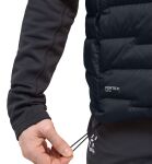 Haglöfs Roc Flash Down Vest M