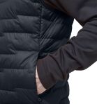 Haglöfs Roc Flash Down Vest M