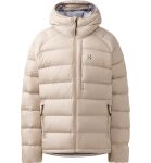 Haglöfs Rosson Down Hood M