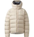 Haglöfs Rosson Down Hood W