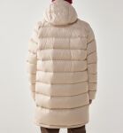 Haglöfs Rosson Down Parka Men