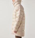 Haglöfs Rosson Down Parka Men