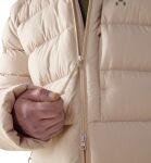 Haglöfs Rosson Down Parka Men