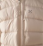 Haglöfs Rosson Down Parka Men