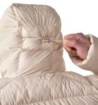 Haglöfs Rosson Down Parka Men