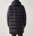 Haglöfs Rosson Down Parka Men