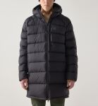 Haglöfs Rosson Down Parka Men