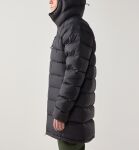 Haglöfs Rosson Down Parka Men