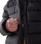 Haglöfs Rosson Down Parka Men