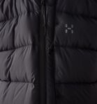 Haglöfs Rosson Down Parka Men