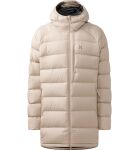 Haglöfs Rosson Down Parka Men