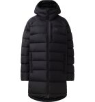 Haglöfs Rosson Down Parka W