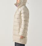 Haglöfs Rosson Down Parka W