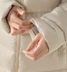 Haglöfs Rosson Down Parka W