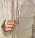 Haglöfs Rosson Down Parka W