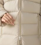 Haglöfs Rosson Down Parka W