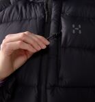 Haglöfs Rosson Down Parka W