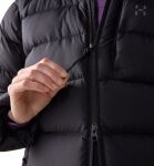 Haglöfs Rosson Down Parka W