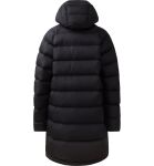 Haglöfs Rosson Down Parka W