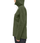 Haglöfs Rosson Mid Hood W