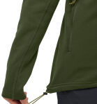 Haglöfs Rosson Mid Hood W