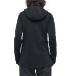 Haglöfs Rosson Mid Hood W