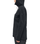 Haglöfs Rosson Mid Hood W