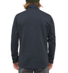 Haglöfs Rosson Mid Jacket M