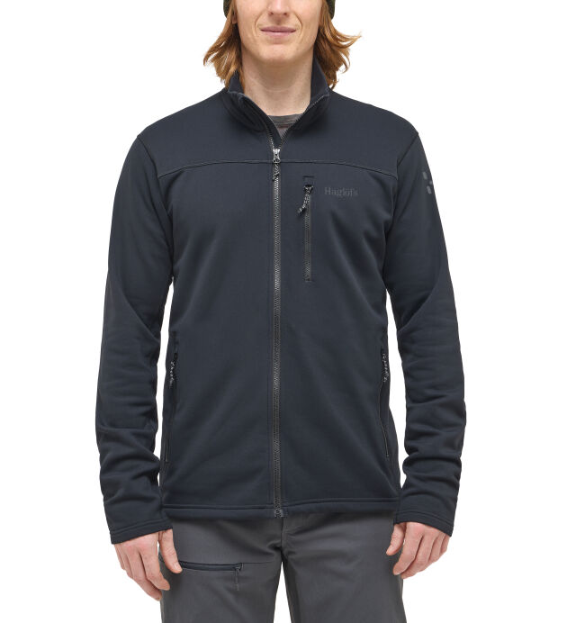 Haglöfs Rosson Mid Jacket M