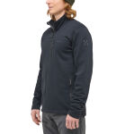 Haglöfs Rosson Mid Jacket M