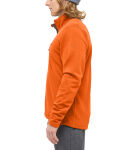 Haglöfs Rosson Mid Jacket M
