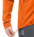 Haglöfs Rosson Mid Jacket M