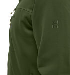 Haglöfs Rosson Mid Jacket M