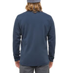 Haglöfs Rosson Mid Jacket M