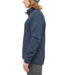 Haglöfs Rosson Mid Jacket M