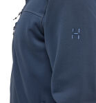 Haglöfs Rosson Mid Jacket M