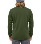 Haglöfs Rosson Mid Jacket M