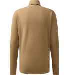 Haglöfs Rosson Mid Jacket M