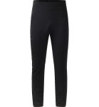 Haglöfs Rosson Tights Men