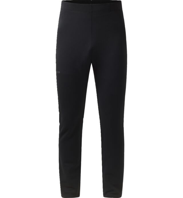 Haglöfs Rosson Tights Men